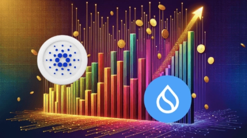 Altcoins Set to Skyrocket in Q3—ADA to $1.5, SUI to $5, and 3 More Ready to Run