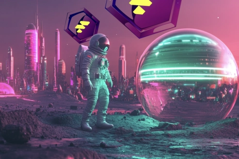 4 Cryptocurrencies to Consider Now for Huge 2025 Gains: Toncoin, AVAX, Stellar, and Remittix