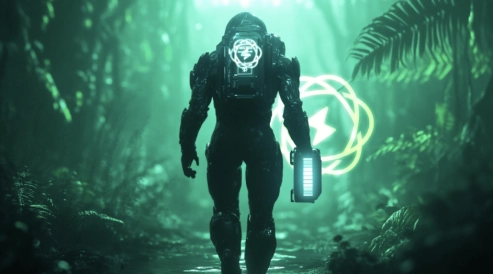 Boost Your 2025 Returns: Discover the Next Big Crypto Hits in These Presale Opportunities!