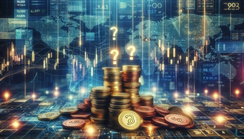 Ethereum Holds Strong Above Key Support, Eyes $3,000 Resistance