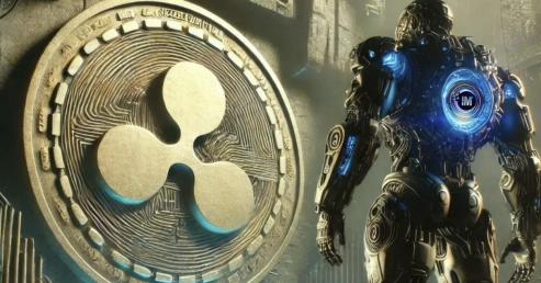 The Potential Breakout of XRP, Polkadot, and an Emerging AI Altcoin in March