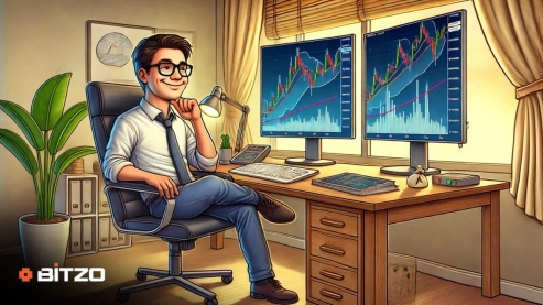 Must-Know Investment Insights: Top RWA Coins Set For A Q2 Rebound