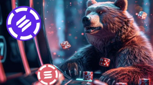 Cardano (ADA) Faces Challenges While Solana (SOL) and Rollblock (RBLK) Aim for Record Highs