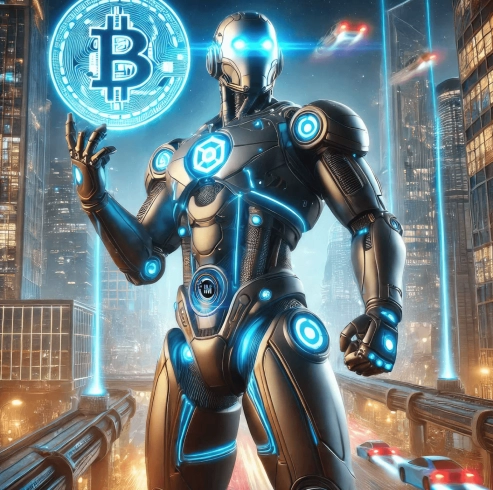 Ethereum ETFs Could Attract $10 Billion in Inflows, While This Altcoin May Offer 27,000% Returns.