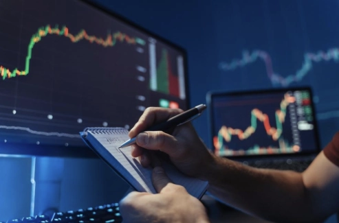 Empowering New Traders: OnEquity Boosts Resources for Beginners