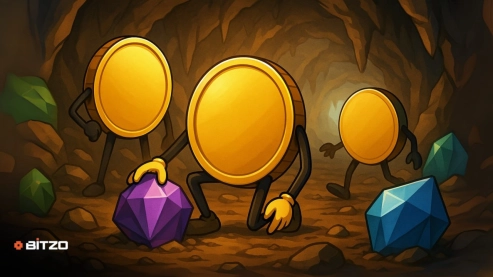 Three Promising Meme Coins to Watch in July 2025: A Look at Trends, Risks, and Opportunities