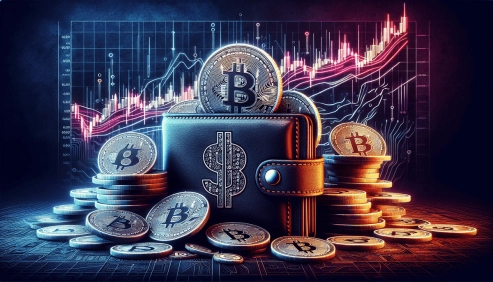 Top 5 Secured Crypto Wallets Offering Advanced Protection in 2025