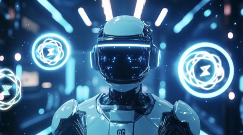 Uniswap Partners with Venmo as NEAR Sees Price Increase, Investors Flock to Lightchain AI Presale This January