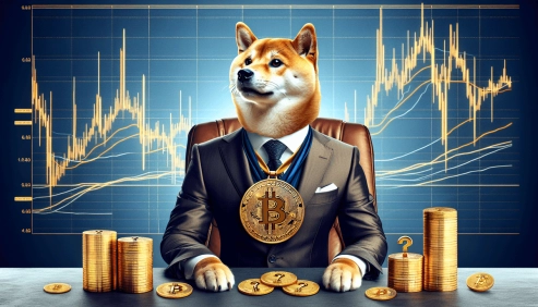 Shiba Inu Burn Rate Skyrockets 112,000%—116M SHIB Gone Overnight