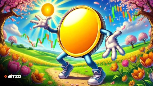 Can This Spring Bring Gains for Stellar (XLM) and Hedera (HBAR) Holders - XLM & HBAR Price Prediction Here