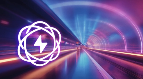 Dogecoin Faces Hurdles at $0.5 - Is Lightchain AI the Next Big Thing in Crypto?