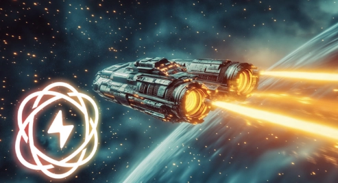 This Emerging Presale Cryptocurrency Is Capturing the Attention of Leading Coin Investors