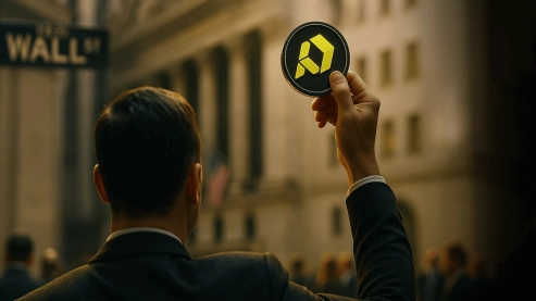 Exploring the Breakthroughs of PayDax Protocol in DeFi