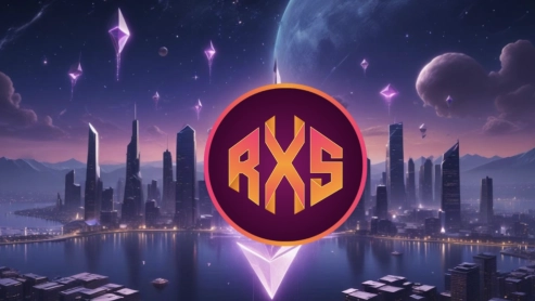 9 Cryptocurrencies That Could Elevate You from Your 9-to-5 to Millionaire Status by 2025