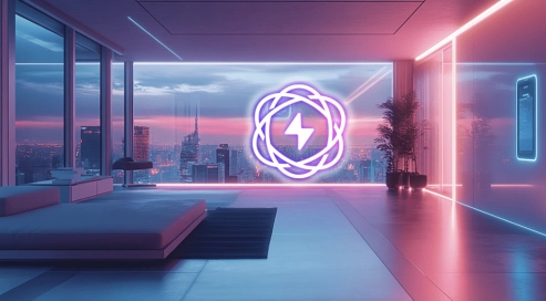 Meme Coins Like SHIB and DogWifHat Lead Solana dApp Revenues, Lightchain AI Sets Sights on Outperforming All