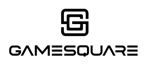 GameSquare Announces Strategic Collaboration with Dialectic to Enhance Crypto Initiatives