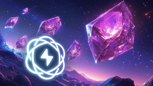 The Crypto Landscape is Rapidly Evolving—Don't Miss Out on Lightchain AI!