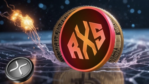 2 Altcoins Poised for a 6x Surge Similar to Ripple (XRP)'s Recent Growth