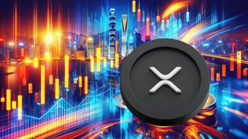 XRP Breaks $3 as Ripple Case Nears Appeal—Will Bulls Keep Pushing Higher?