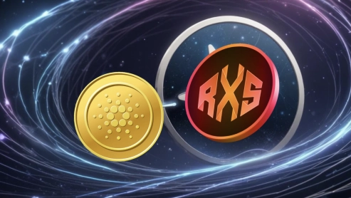 Cardano (ADA) Took 5 Years to Make Millionaires, This Altcoin Aims to Do It in Just 1 Year