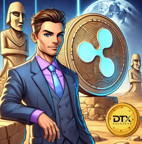 XRP Investors Flee for a Promising Altcoin Offering 20x Growth Potential