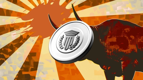 ChatGPT Examined 100 Tokens, But None Compare to Mutuum Finance’s Anticipated 11,200% ROI