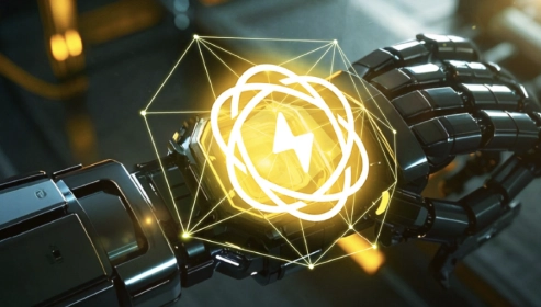 Crypto's Top Choice for 2025? Lightchain AI's Presale Nears $13M as Solana Surpasses $200!