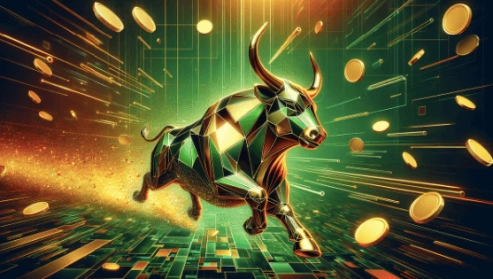 Decoding the Potential of Shiba Inu and Codename:Pepe in the Crypto Market