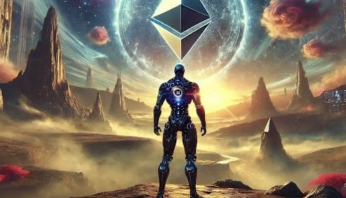 Dogecoin's Prospects Waver as This Trending Crypto Presale Reaches $8M