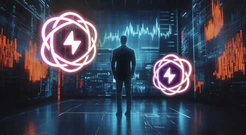 This High-ROI Penny Token is Poised for a 17800% Surge, and It's Not Tron (TRX) or Pepe Coin (PEPE)