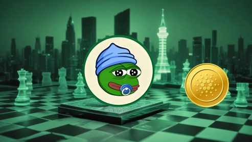 Exploring Low-Cost Cryptocurrencies with Potential for Massive Gains by 2026