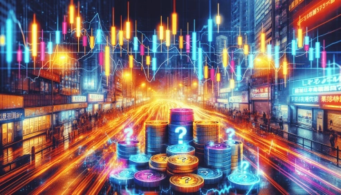 Solana's Volume Surge Hints at Breakout—Is SOL About to Move Big?