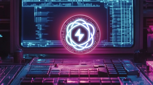 Shiba Inu Price Forecast - Could Lightchain AI Lead the Pack of Dog-Themed Coins?