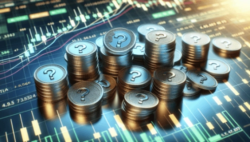 Chainlink's Rising Influence in the World of Crypto Oracles