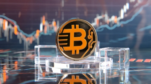 Exploring the Dynamics of Cryptocurrency Trends: Dogecoin, Bitcoin Hyper, and Bitcoin Swift