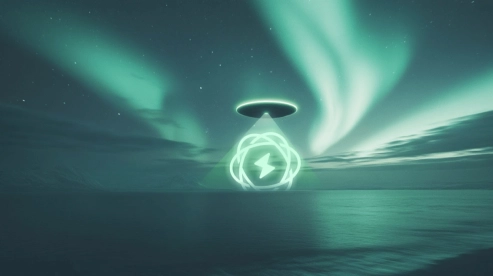 Don't Miss This Opportunity! Top Crypto Presales to Consider Now—Lightchain AI, Aureal One, and DexBoss Could Yield Huge Returns by 2025