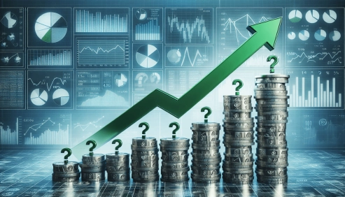 BNB Flashes Strength After 4 Down Days, Eyeing Key Resistance