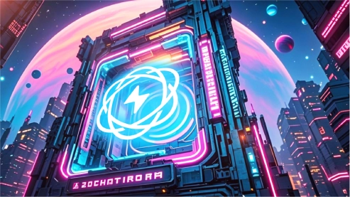 Beyond Memes: The Rise of Technological Innovation in Cryptocurrency