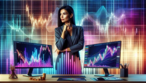 What Effective Crypto PR Can Do and How to Verify the PR Effect