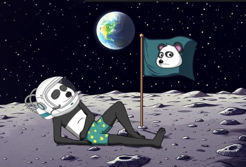 Crucial Resistance for Toncoin at $6.4: When Will the TON Price Hit Bottom?