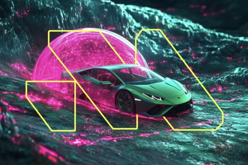 Experts Argue It's Too Late to Invest in XRP and ADA; This XRP Competitor Might Surge 5000% This Year