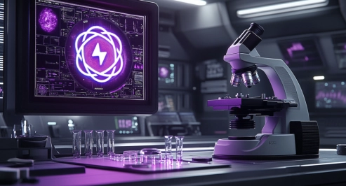 Lightchain AI, Bonk, and Floki Poised for Success in the Next Crypto Bull Run!