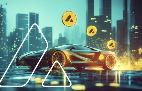 Predictions for Crypto Prices: Tron and Solana Might Surge 200-300% by 2025, While Remittix Could Skyrocket by 30,000%