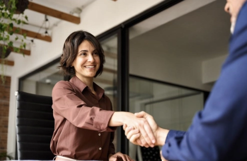 OnEquity Highlights 2024: New Website, Global Growth, and Industry Recognition