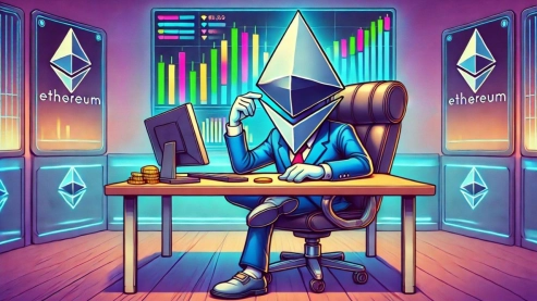 Cardano ($ADA) vs. Ripple ($XRP): Investment Analysis - Is It Time to Invest?