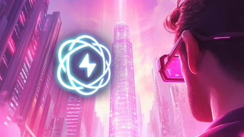 XRP's Future: The Rise of Lightchain AI as a Strong Contender