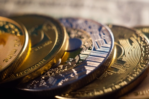 Exploring the Future of Banking: A Deep Dive into the Rise of Digitap ($TAP)