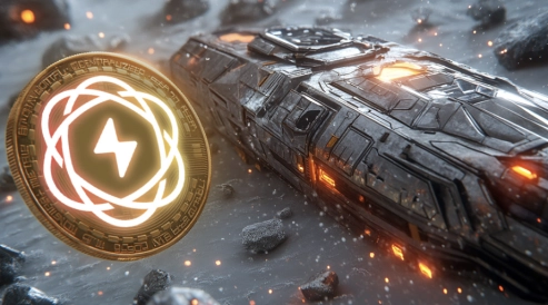 Whale Activity Sparks Interest in PEPE and Shiba Inu, While Lightchain AI Surpasses $12.5 Million in Presale