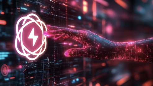 Toncoin vs XRP vs BNB Coin vs Lightchain AI: Which Altcoin Offers the Best Investment Opportunity in the Upcoming Crypto Bull Market?