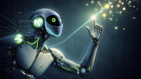 Exploring the Hottest Crypto Investments: Solana, Mantix, and Bitcoin Cash